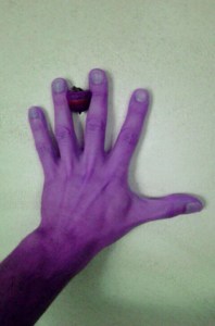 2014-09-11 08.55.35-1