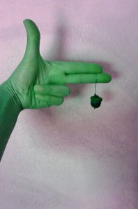 2014-09-11 15.45.45-1